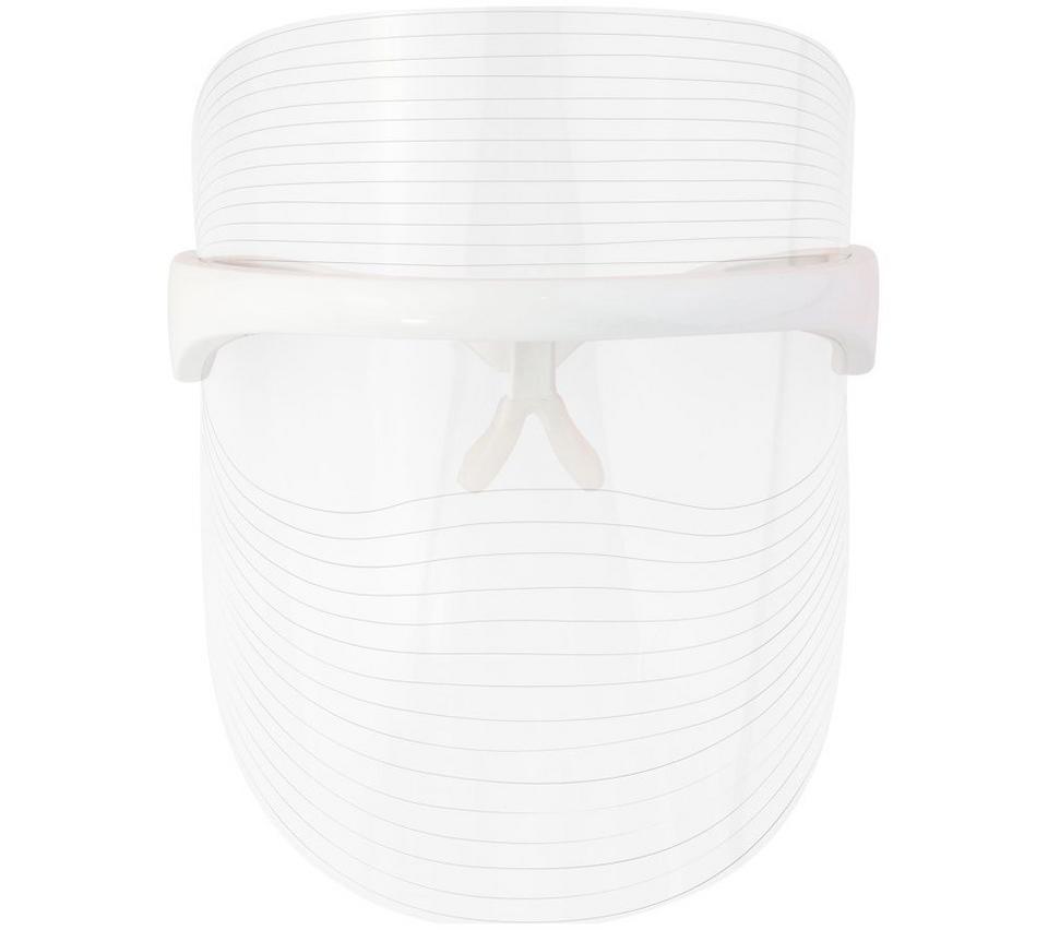 LOVE MY SKIN Complete LED Therapy Mask