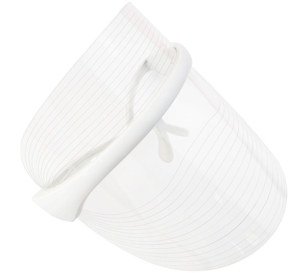 LOVE MY SKIN Complete LED Therapy Mask image number 2 of 2