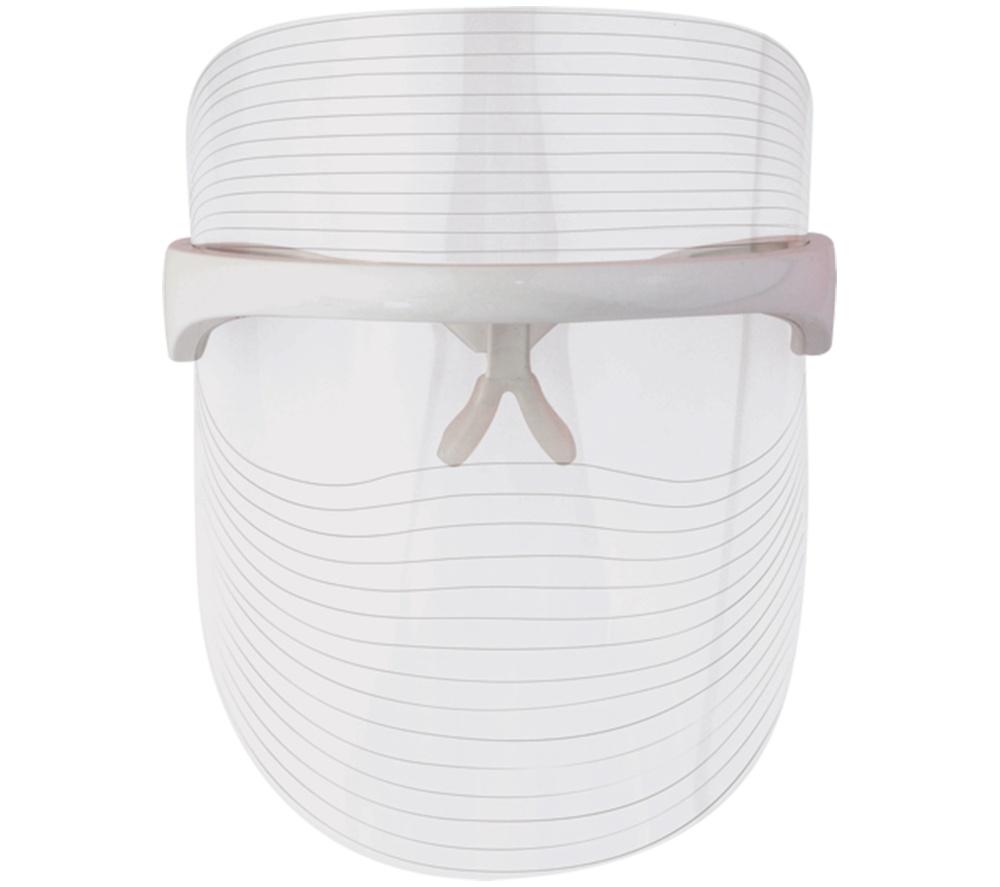 LOVE MY SKIN Complete LED Therapy Mask image number 26 of 29