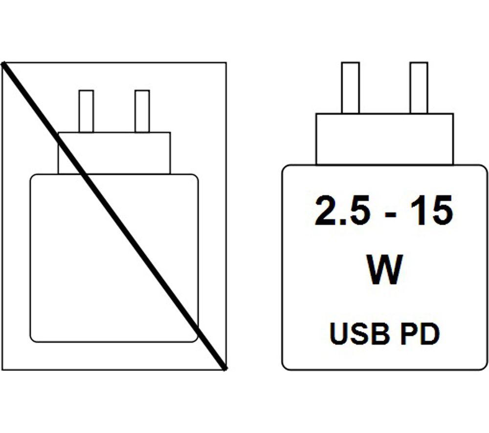 FUJIFILM X-T5 Mirrorless Camera with FUJINON XF 16-80 mm f/2.8-4.0 OIS WR Lens - Black image number 8 of 8