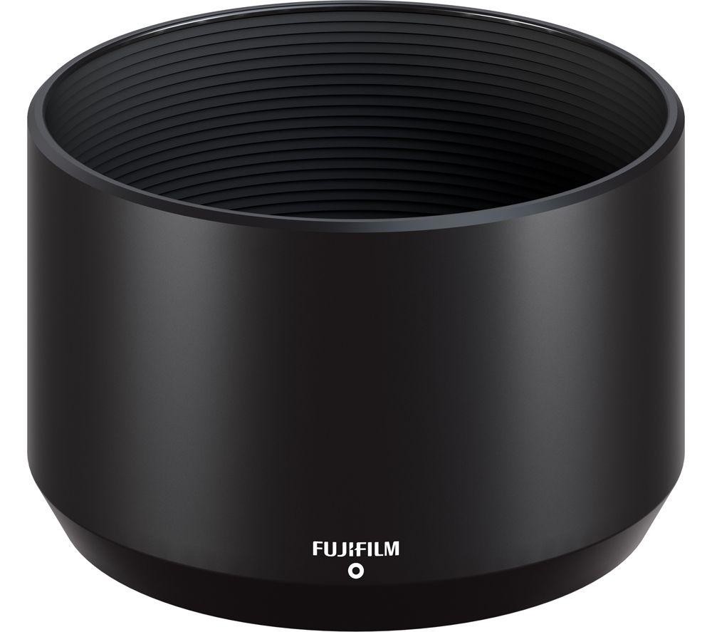 FUJIFILM Fujinon XF 56 mm f/1.2 R WR Standard Prime Lens image number 3 of 11