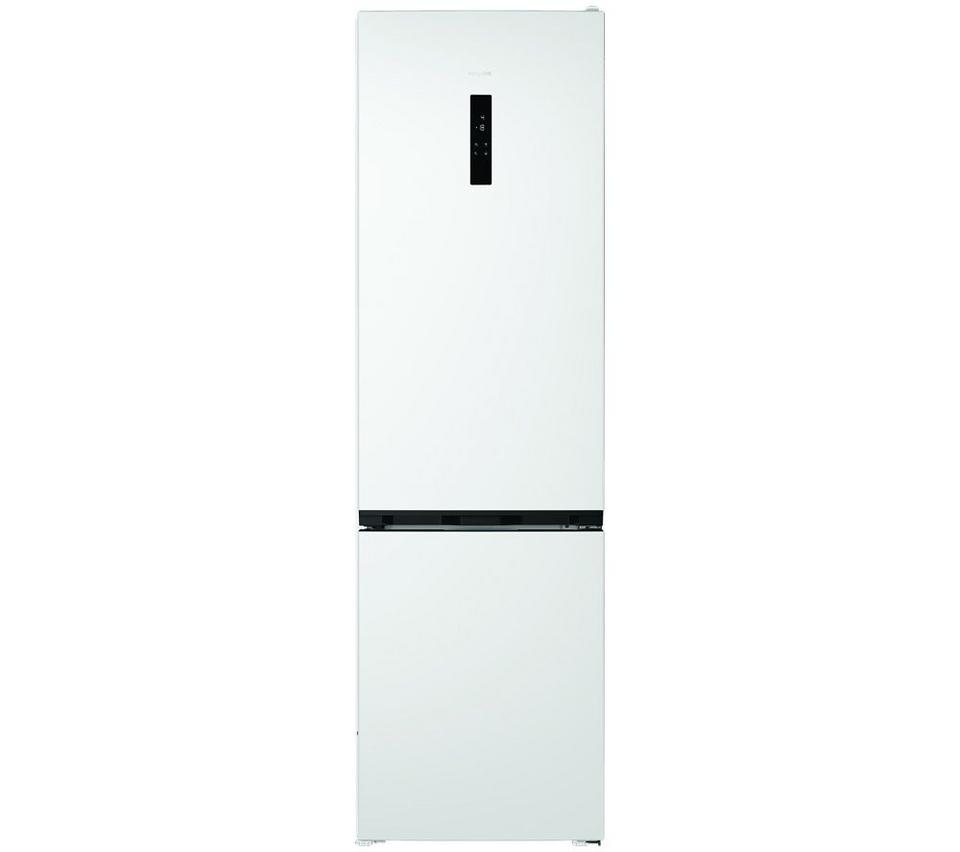 HOTPOINT VitalCare HPK 26411 W4UK 70/30 Fridge Freezer - White