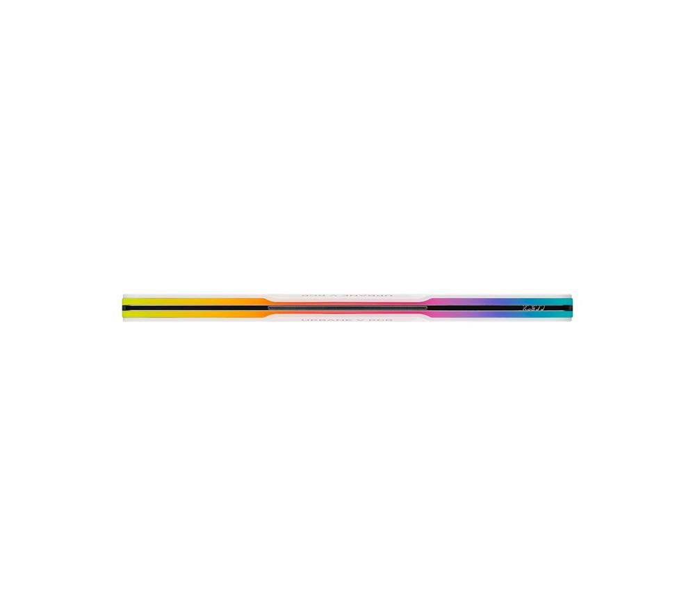 KLEVV URBANE V RGB 32 GB DDR5 6000 MHz PC RAM - 2 x 16 GB image number 3 of 8
