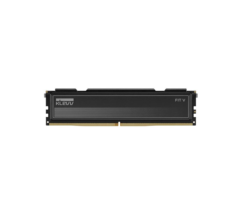 KLEVV FIT V DDR5 5600 MHz PC RAM - 16 GB