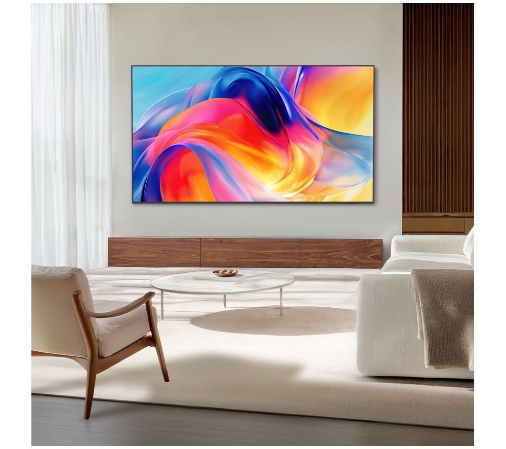 SAMSUNG M70H 85" 4K Mini LED Vision AI Smart TV 2026 - UE85M70H image number 10 of 11
