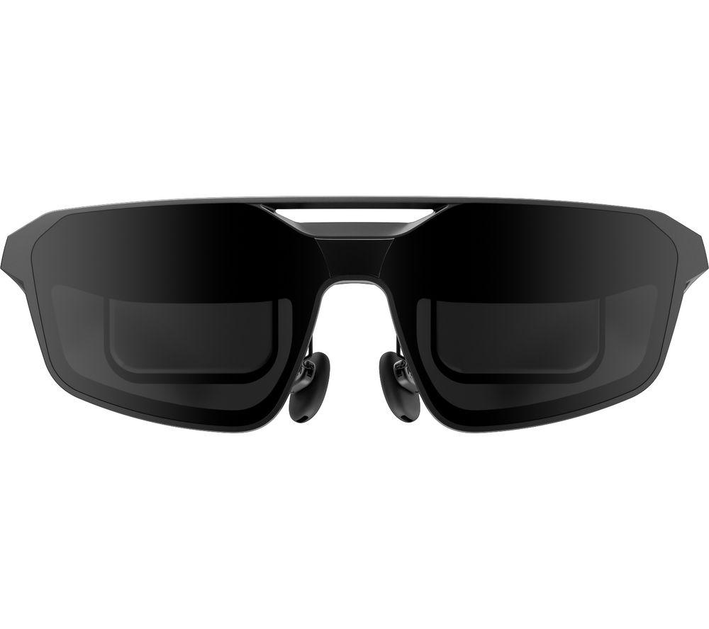 ASUS ROG XREAL R1-N AR Glasses - Black image number 11 of 18