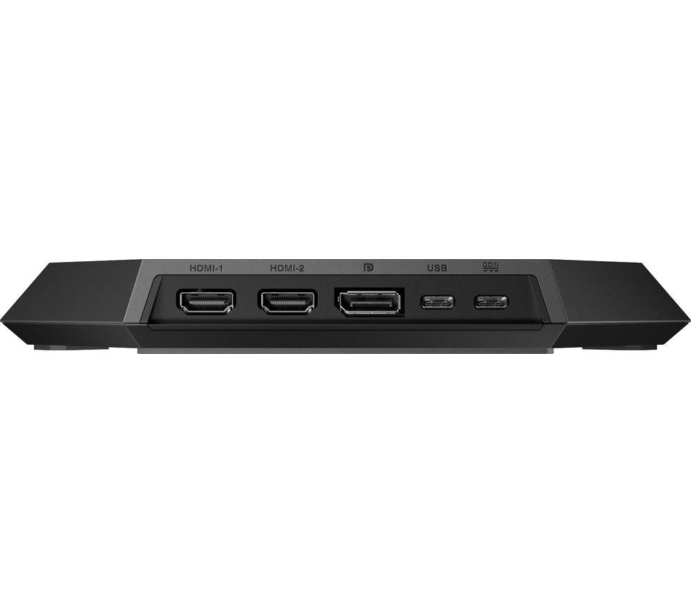 ASUS ROG XREAL R1-N AR Glasses - Black image number 15 of 18