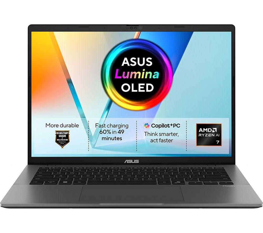 Product Gallery