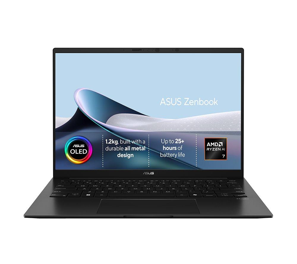 Product Gallery