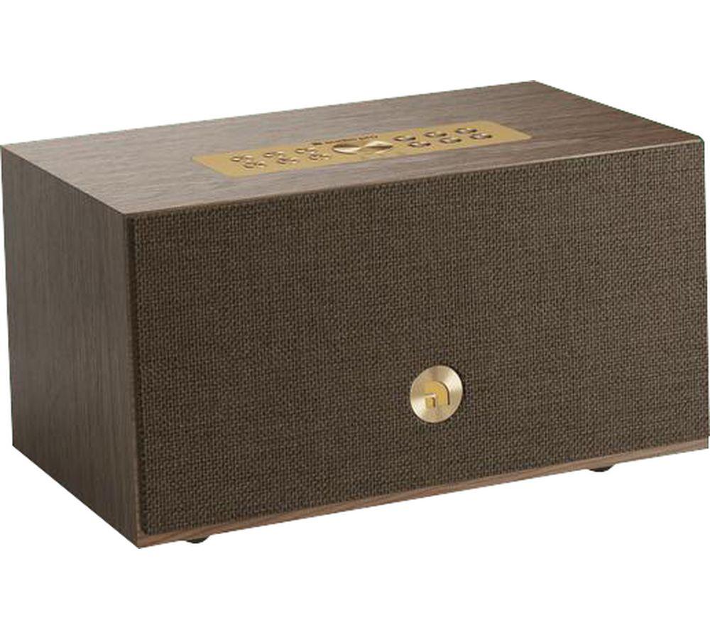 AUDIO PRO C5 MKII W Wireless Multi-room Speaker - Walnut image number 2 of 5