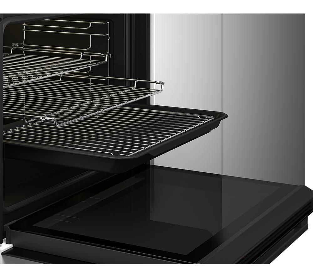 BEKO AeroPerfect BBIS13500BC Plug-in Electric Steam Oven &ndash; Black image number 14 of 17