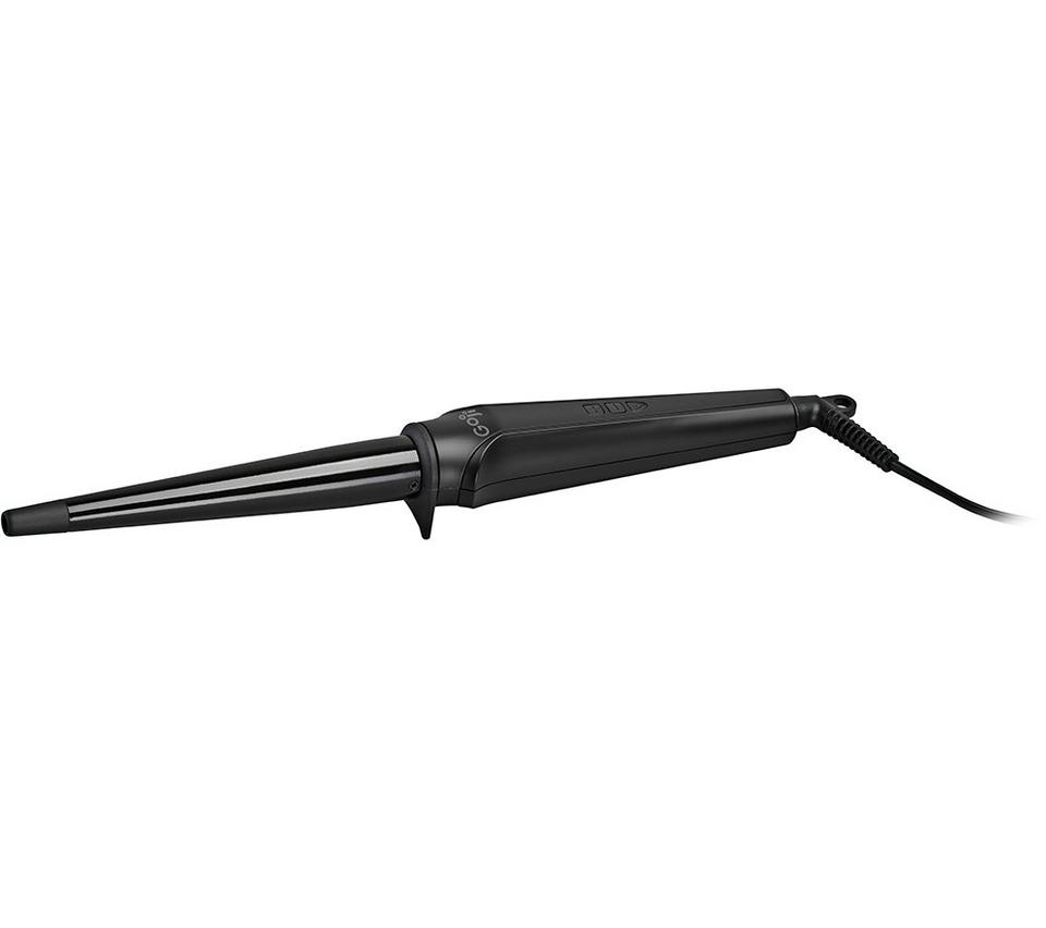 GOJI G40HCB26 Hair Curler - Black