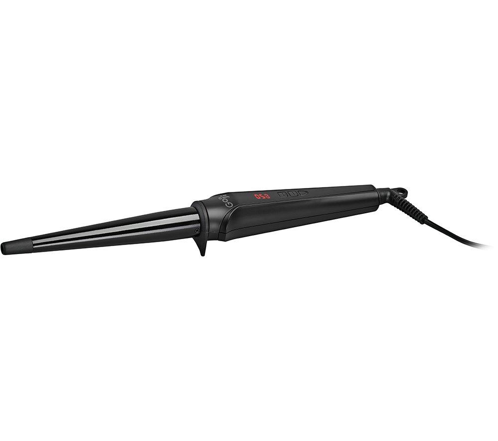 GOJI G40HCB26 Hair Curler - Black image number 3 of 5