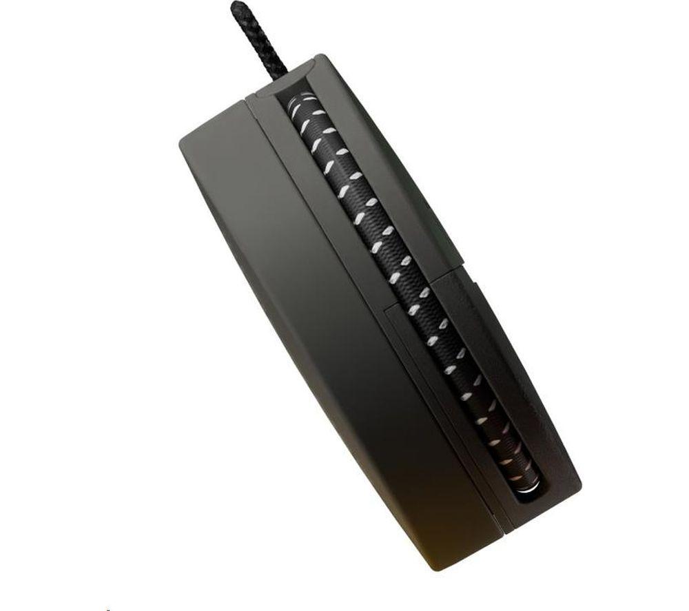 ROAM RO-S-BLA-6 Bluetooth Tag - Pack of 6, Black image number 2 of 3