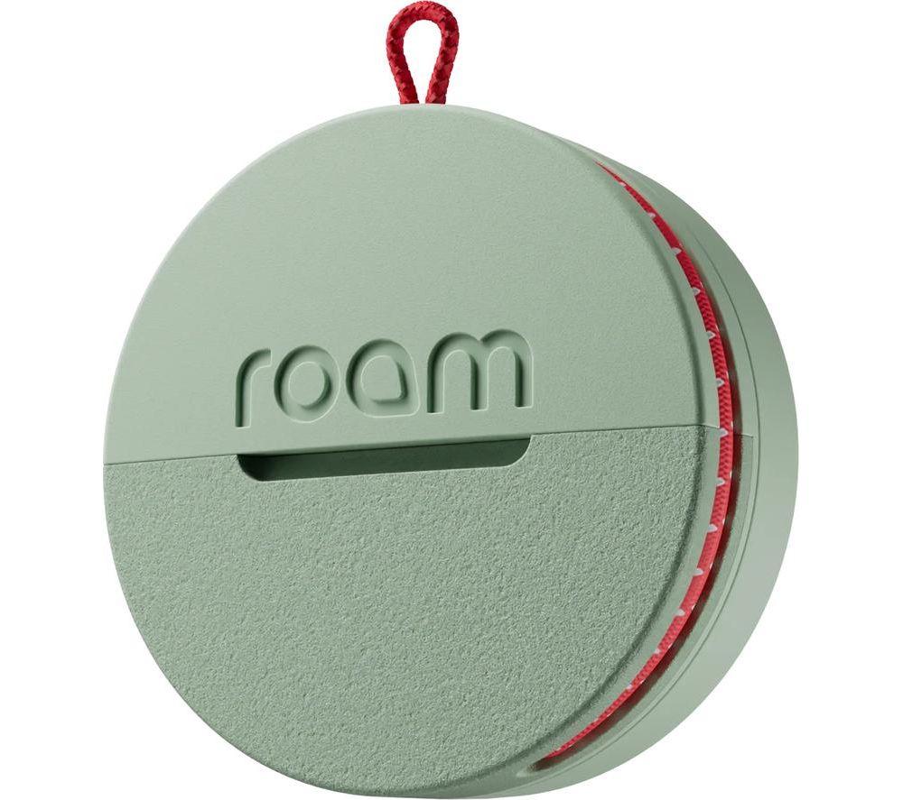 Smart Tracker Green Roam - Image 3