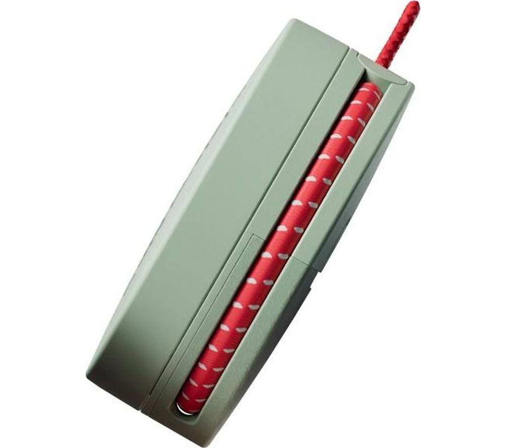 ROAM RO-S-GRN-1 Bluetooth Tag - Green image number 3 of 5