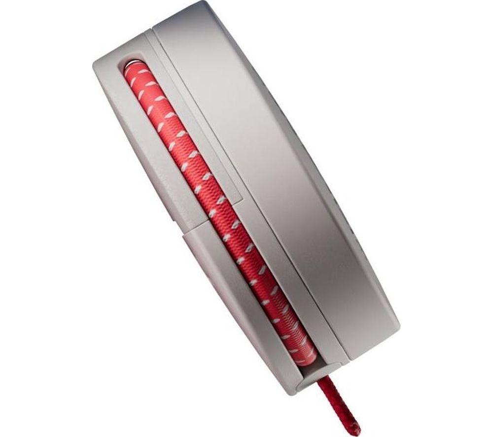 ROAM RO-S-GRE-2 Bluetooth Tag - Grey, Pack of 2 image number 3 of 3