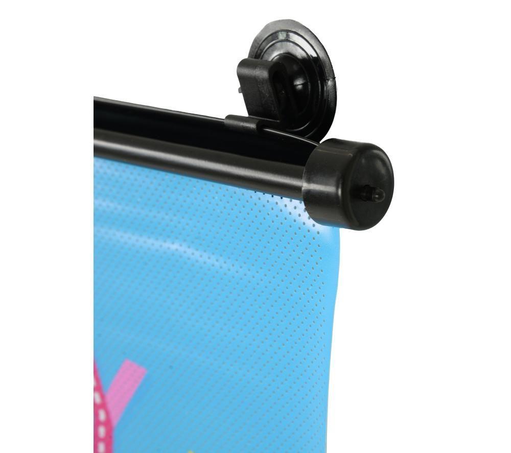 PEPPA PIG M003345K Car Care Essentials Set image number 2 of 6