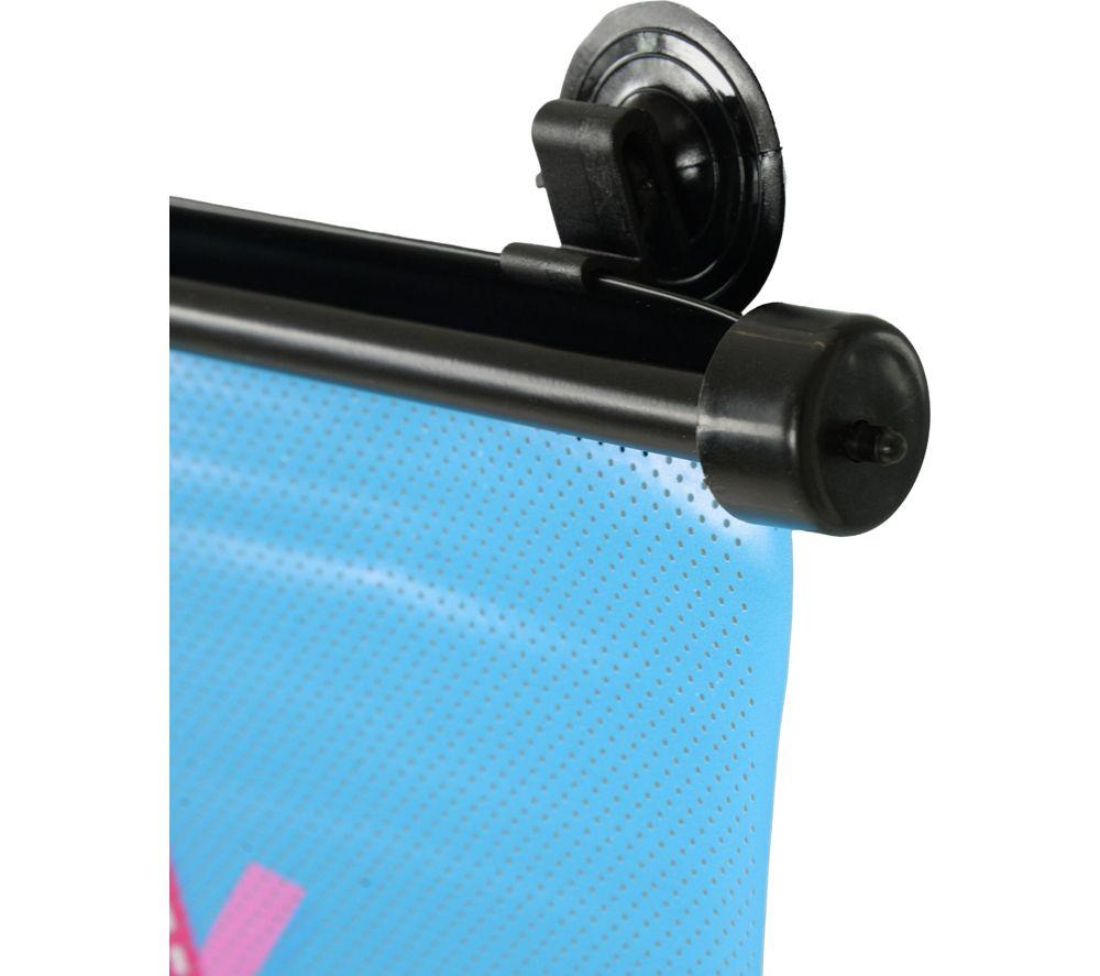 PEPPA PIG M003348K Car Care Essentials Set image number 4 of 8