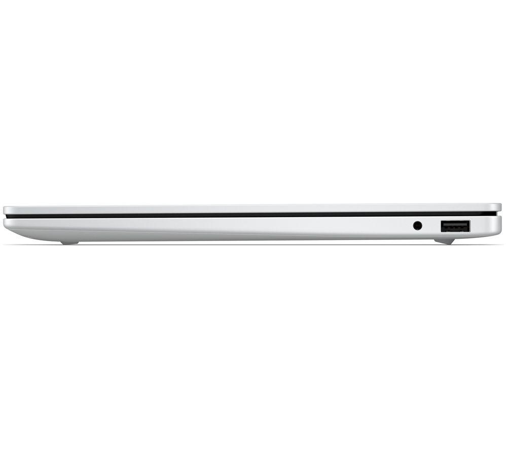 HP OmniBook 5 NGAI 14" Laptop - Intel&reg; Core&trade; Ultra 5, 512 GB SSD, Blue image number 4 of 6