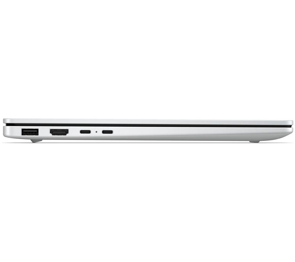 HP OmniBook 5 NGAI 14" Laptop - Intel&reg; Core&trade; Ultra 5, 512 GB SSD, Blue image number 5 of 6