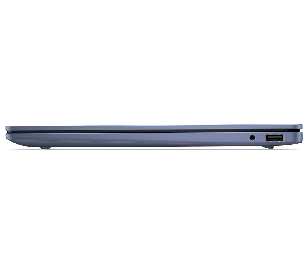 HP OmniBook 5 NGAI 14" Laptop - Intel&reg; Core&trade; Ultra 5, 512 GB SSD, Blue image number 18 of 21
