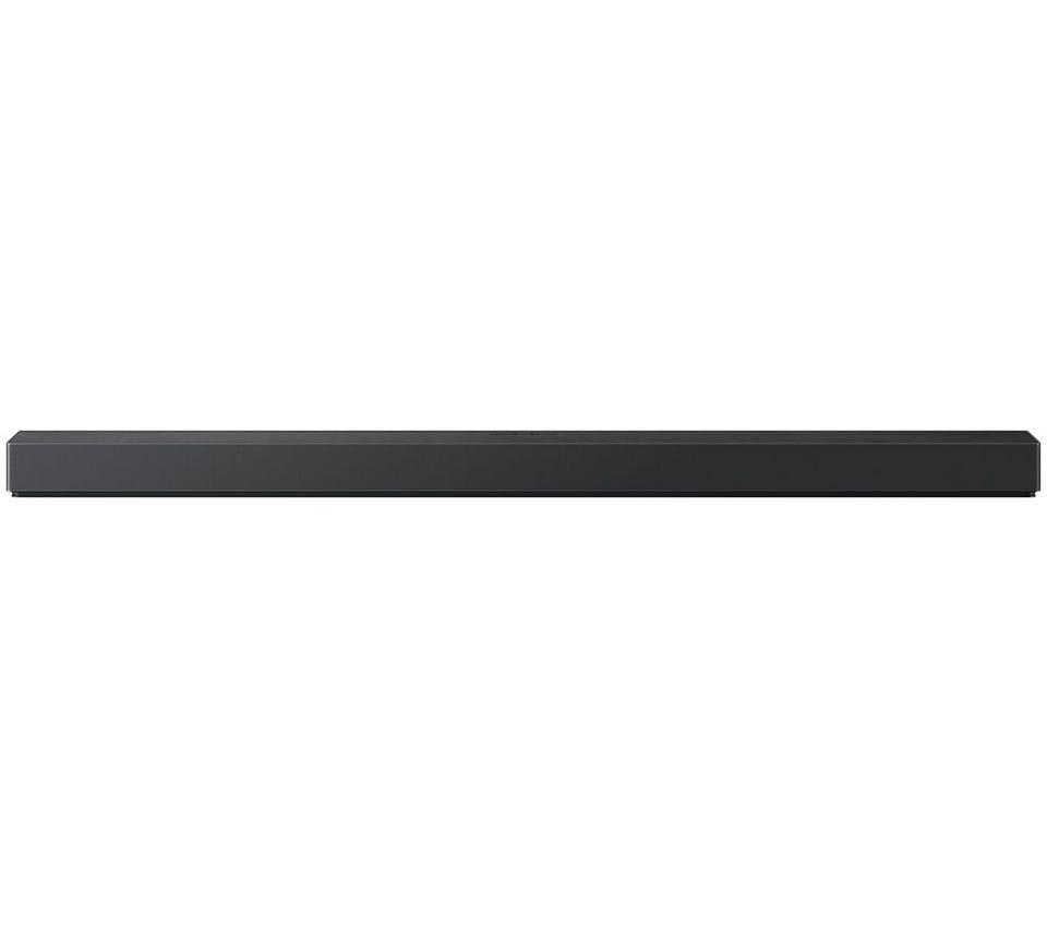 SAMSUNG HW-QS90H/XU 7.1.2 All-in-One Sound Bar with Dolby Atmos & DTS:X