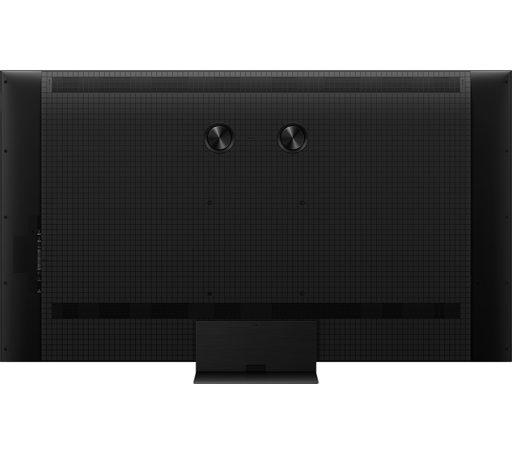 TCL RM7L 85" RGB-Mini LED 4K HDR Smart Google TV - 85RM7L-UK image number 16 of 23