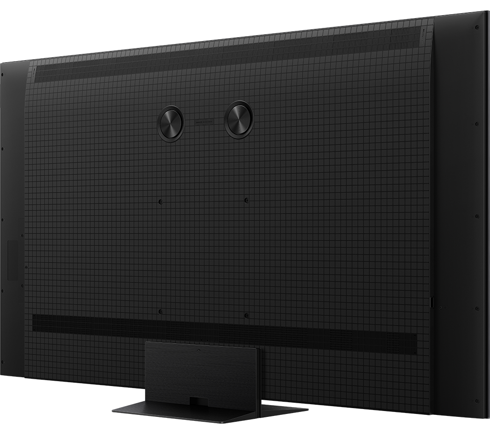 TCL RM7L 85" RGB-Mini LED 4K HDR Smart Google TV - 85RM7L-UK image number 17 of 23