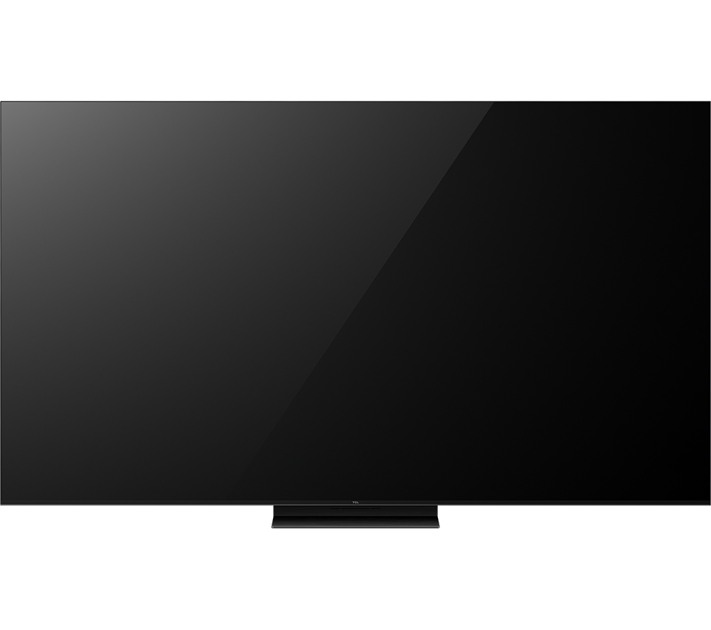 TCL RM7L 85" RGB-Mini LED 4K HDR Smart Google TV - 85RM7L-UK image number 18 of 23
