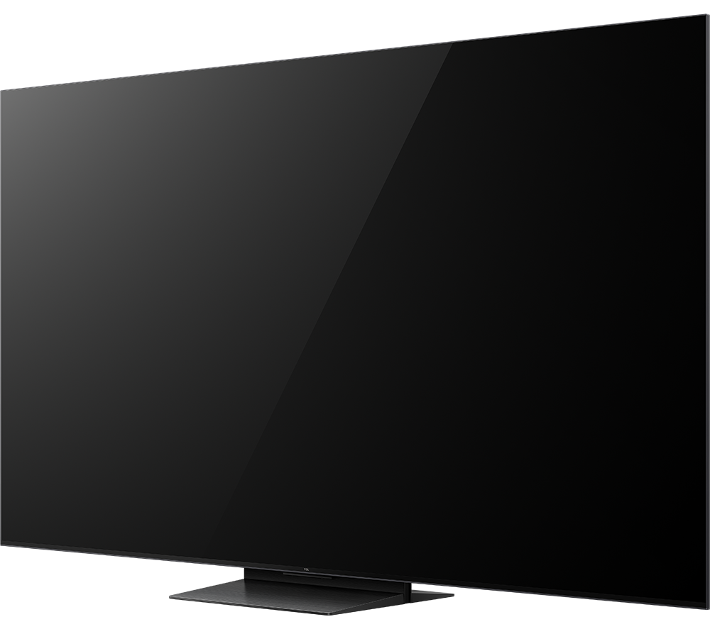 TCL RM7L 85" RGB-Mini LED 4K HDR Smart Google TV - 85RM7L-UK image number 19 of 23