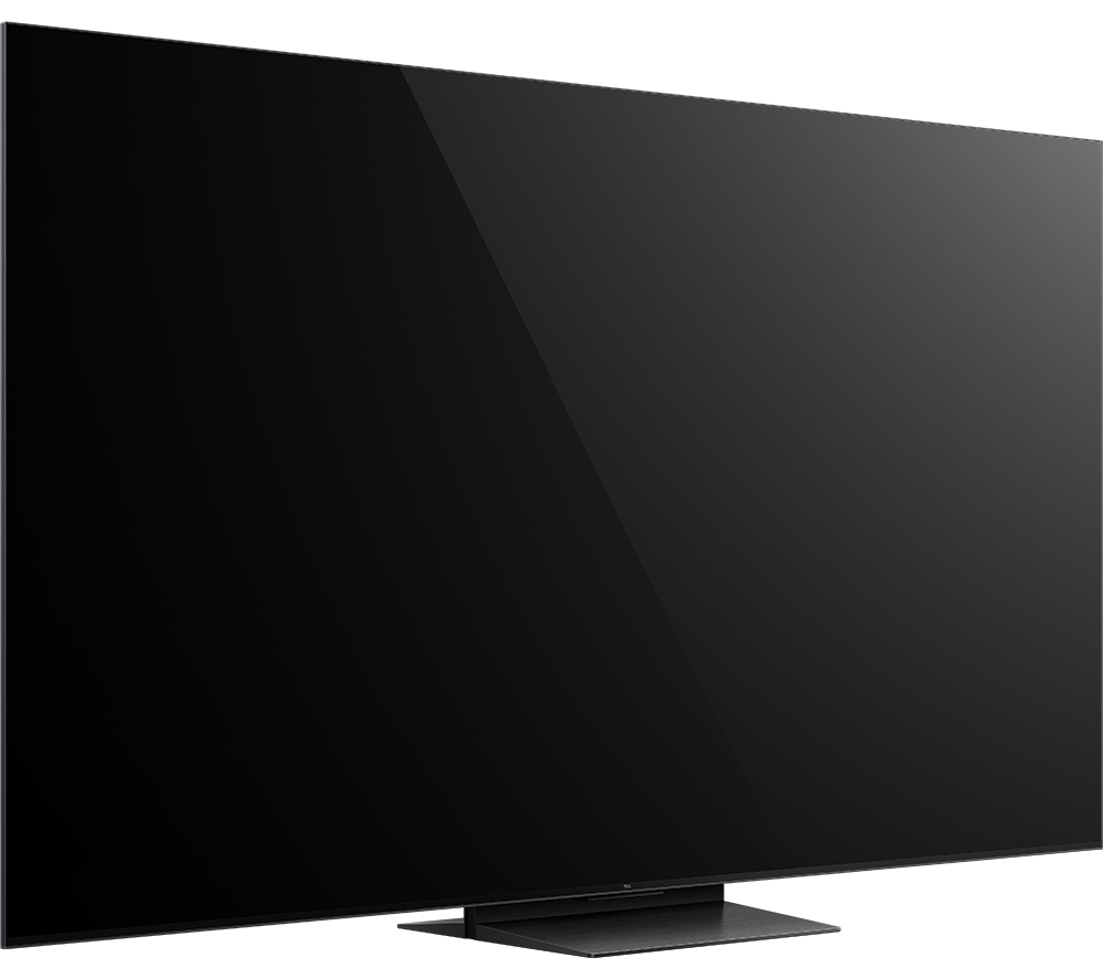 TCL RM7L 85" RGB-Mini LED 4K HDR Smart Google TV - 85RM7L-UK image number 20 of 23