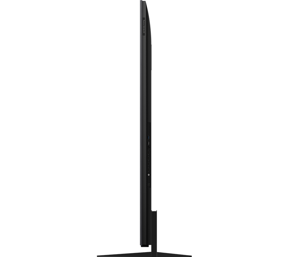 TCL RM7L 85" RGB-Mini LED 4K HDR Smart Google TV - 85RM7L-UK image number 21 of 23