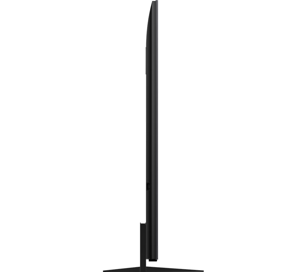 TCL RM7L 85" RGB-Mini LED 4K HDR Smart Google TV - 85RM7L-UK image number 22 of 23
