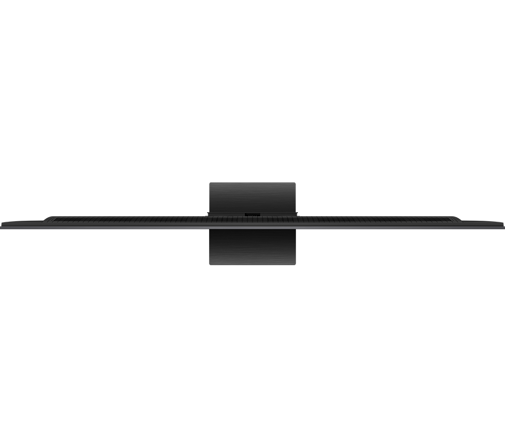 TCL RM7L 85" RGB-Mini LED 4K HDR Smart Google TV - 85RM7L-UK image number 23 of 23