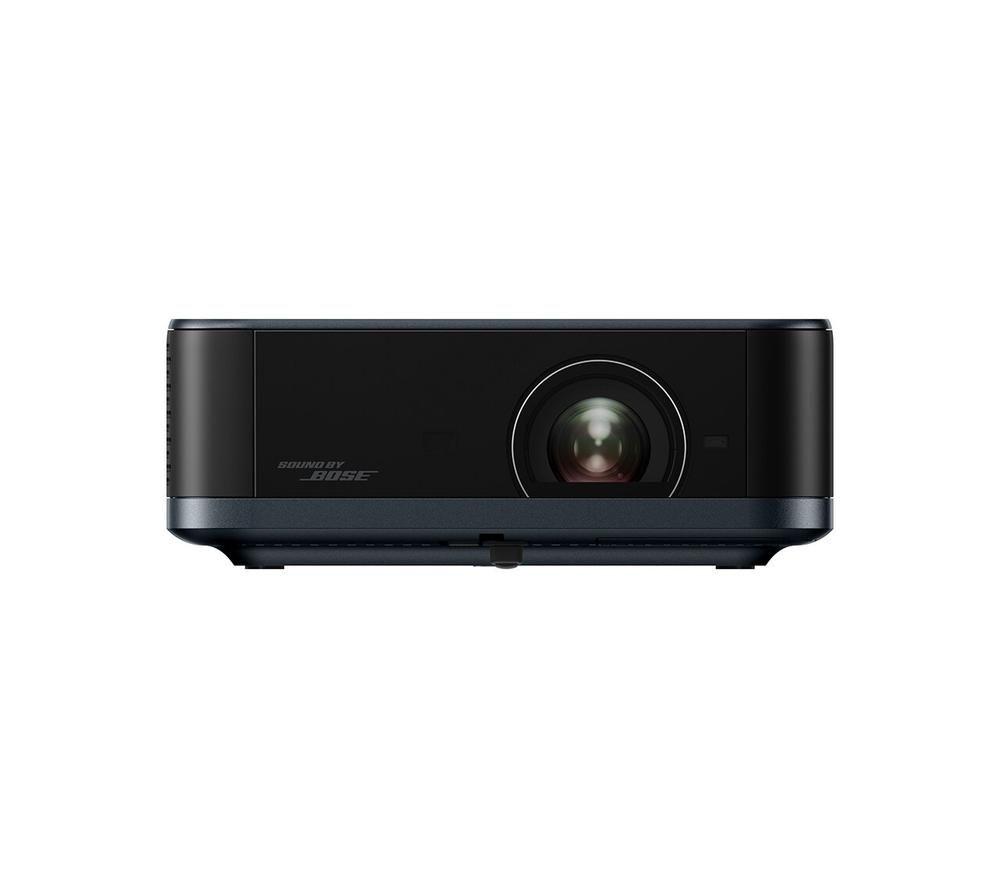 EPSON EF-62N Smart Full HD All-in-One Projector image number 3 of 6