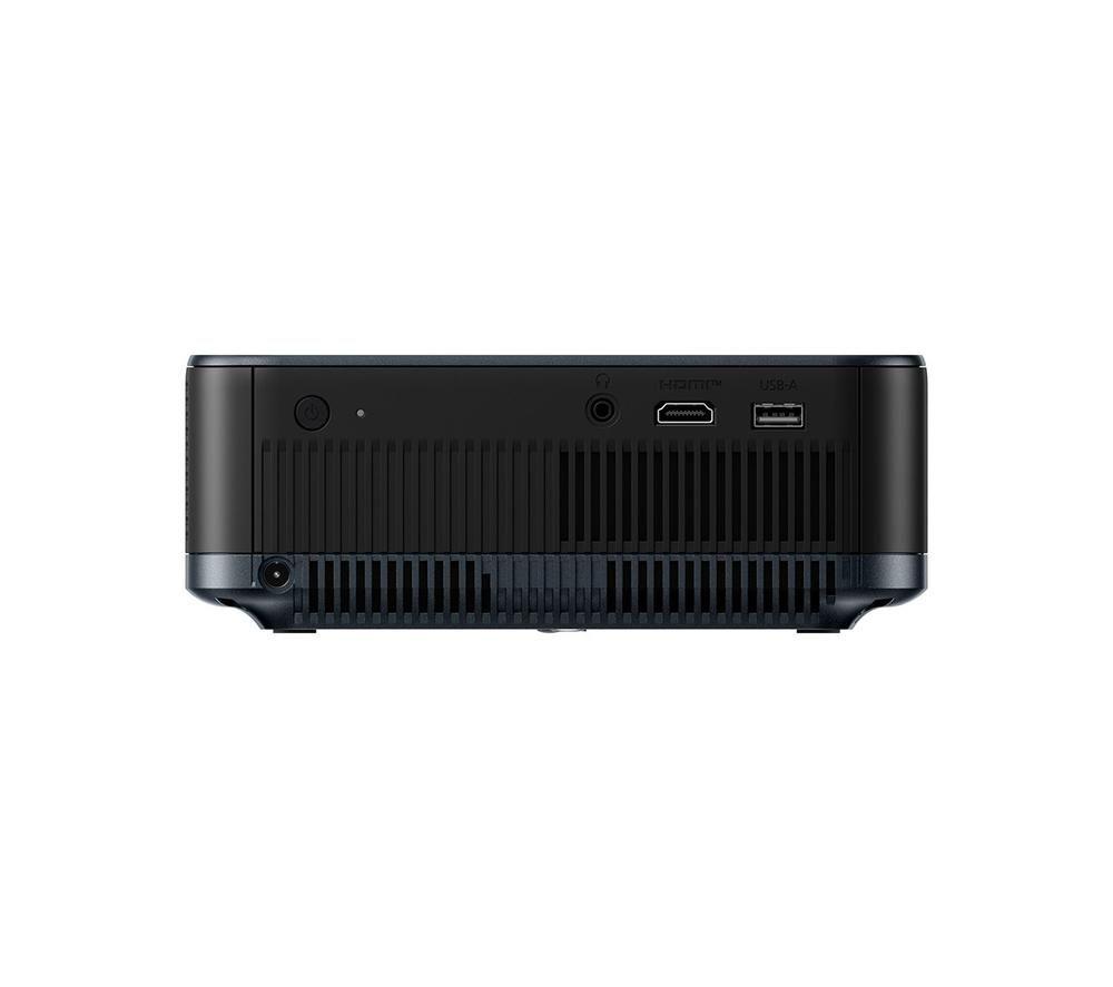EPSON EF-62N Smart Full HD All-in-One Projector image number 4 of 6