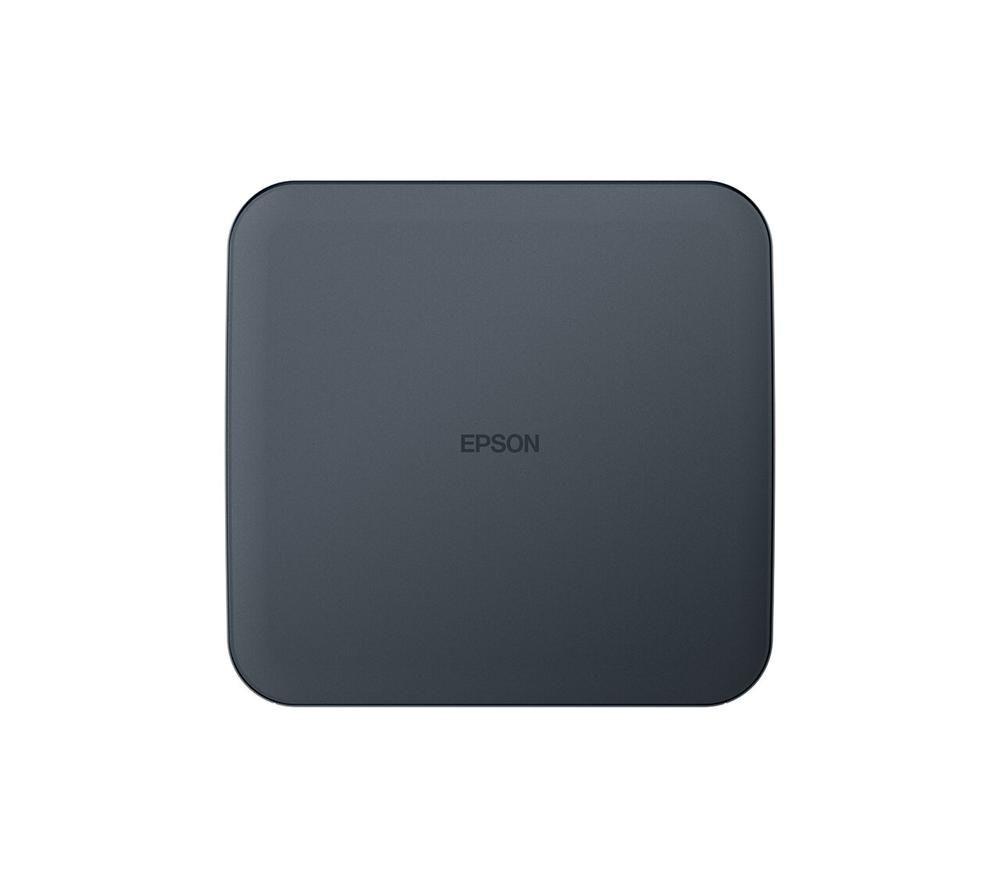 EPSON EF-62N Smart Full HD All-in-One Projector image number 6 of 6