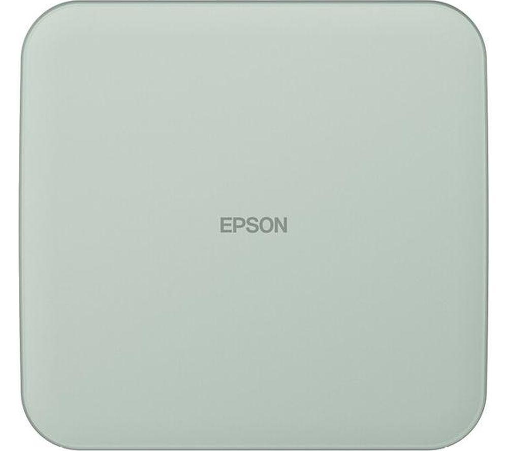 EPSON Lifestudio Pop EF-61G Smart Full HD All-in-One Projector image number 2 of 4