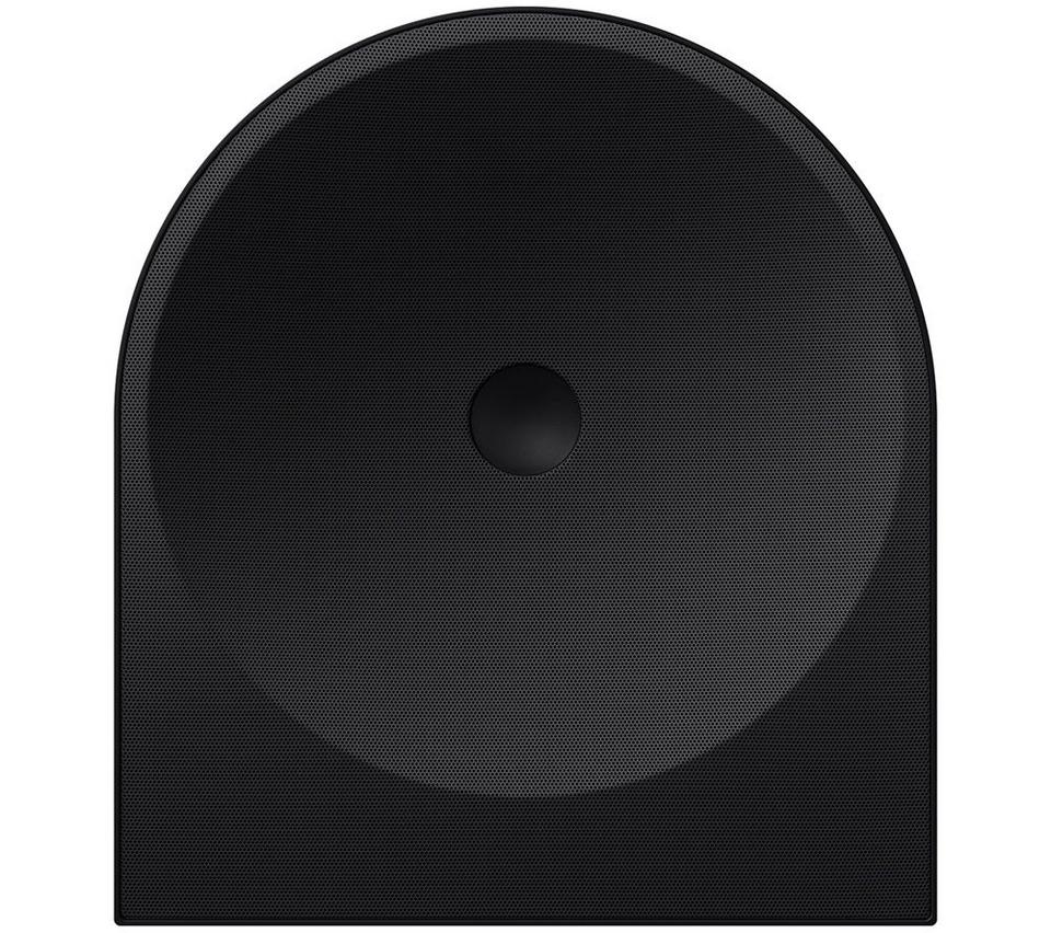 SAMSUNG Music Studio 5 HW-LS50H/XU Wireless Multi-room Speaker - Black