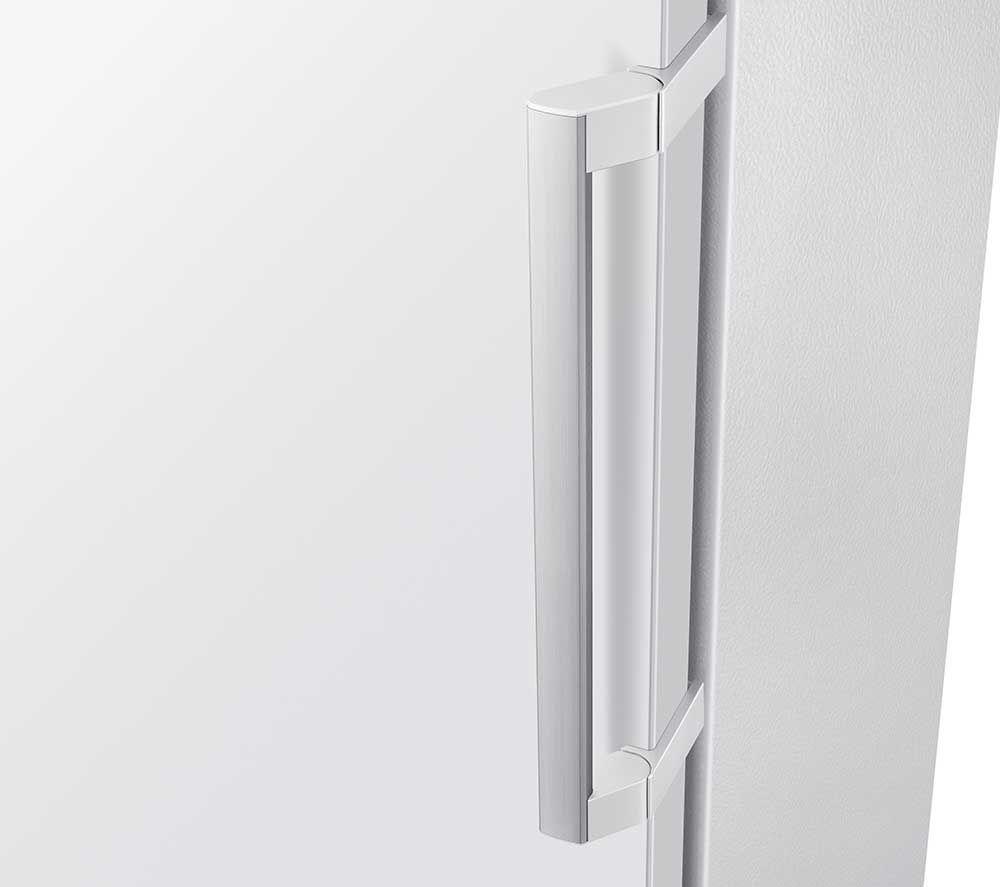 SAMSUNG RI40 SpaceMax RZ40H32PEVEU Tall Freezer - Snow White image number 4 of 9