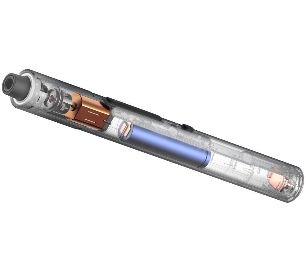HOTO Precision Electric Screwdriver ADV - 25 Piece