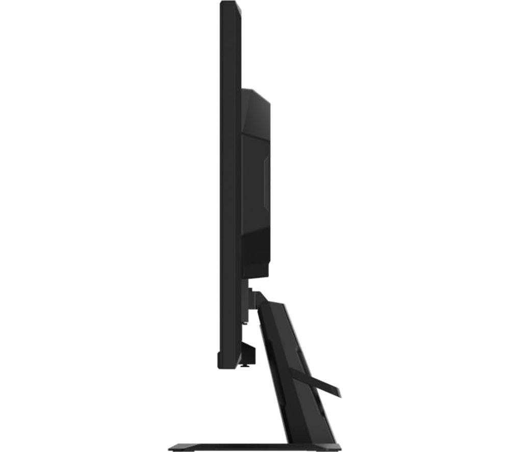 GIGABYTE GS27QA Quad HD 27" IPS LED Gaming Monitor - Black image number 5 of 9