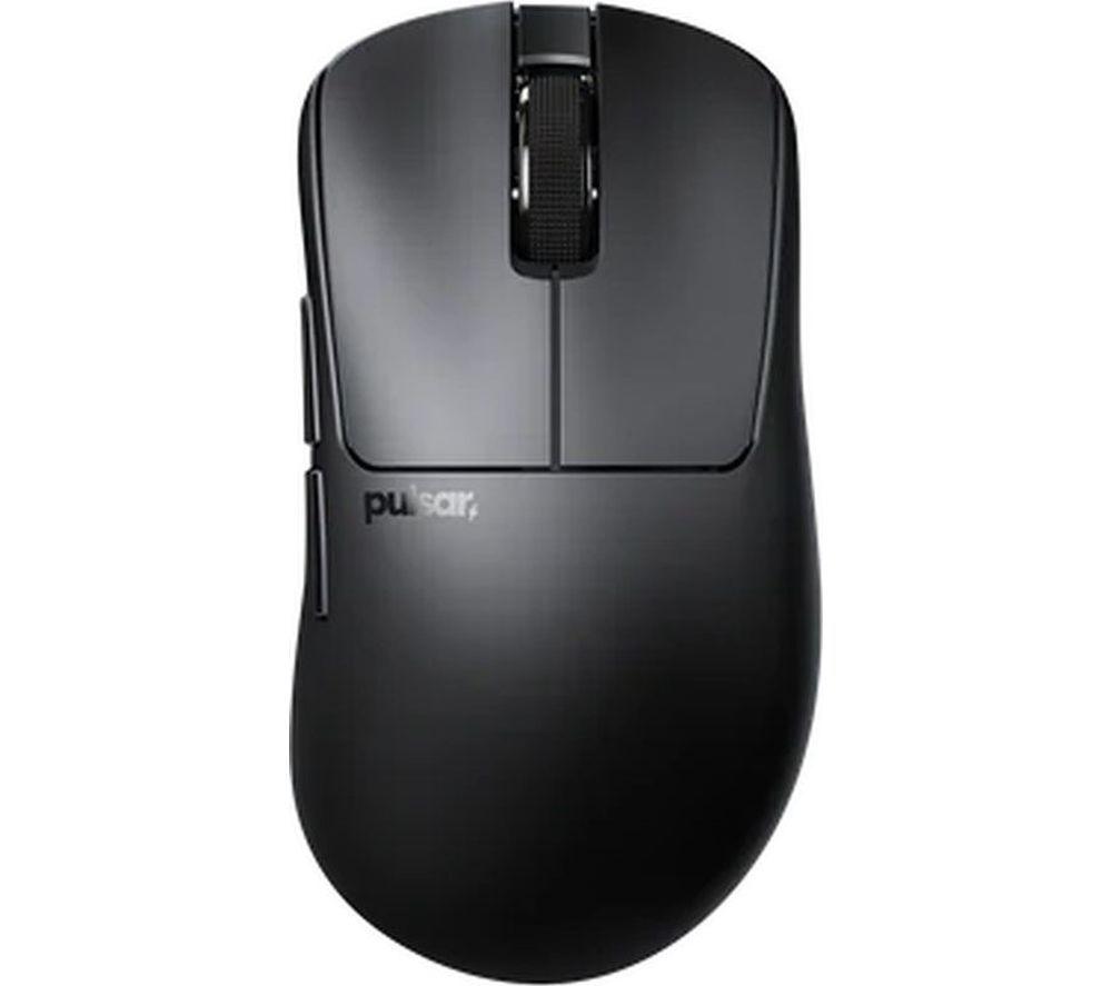 Pulsar Xlite Crazylight Mini W/L Mse Blk - Image 2