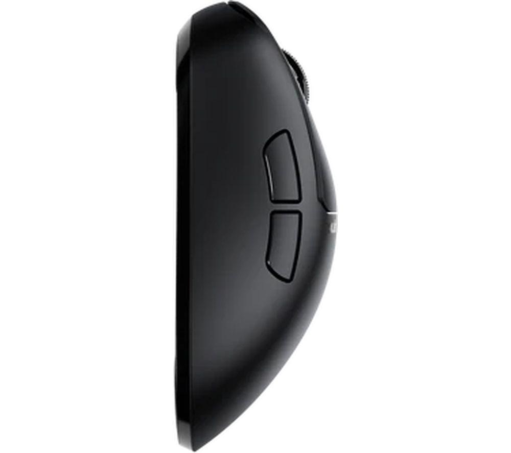 PULSAR Xlite CrazyLight Mini Wireless Optical Gaming Mouse - Black image number 4 of 5