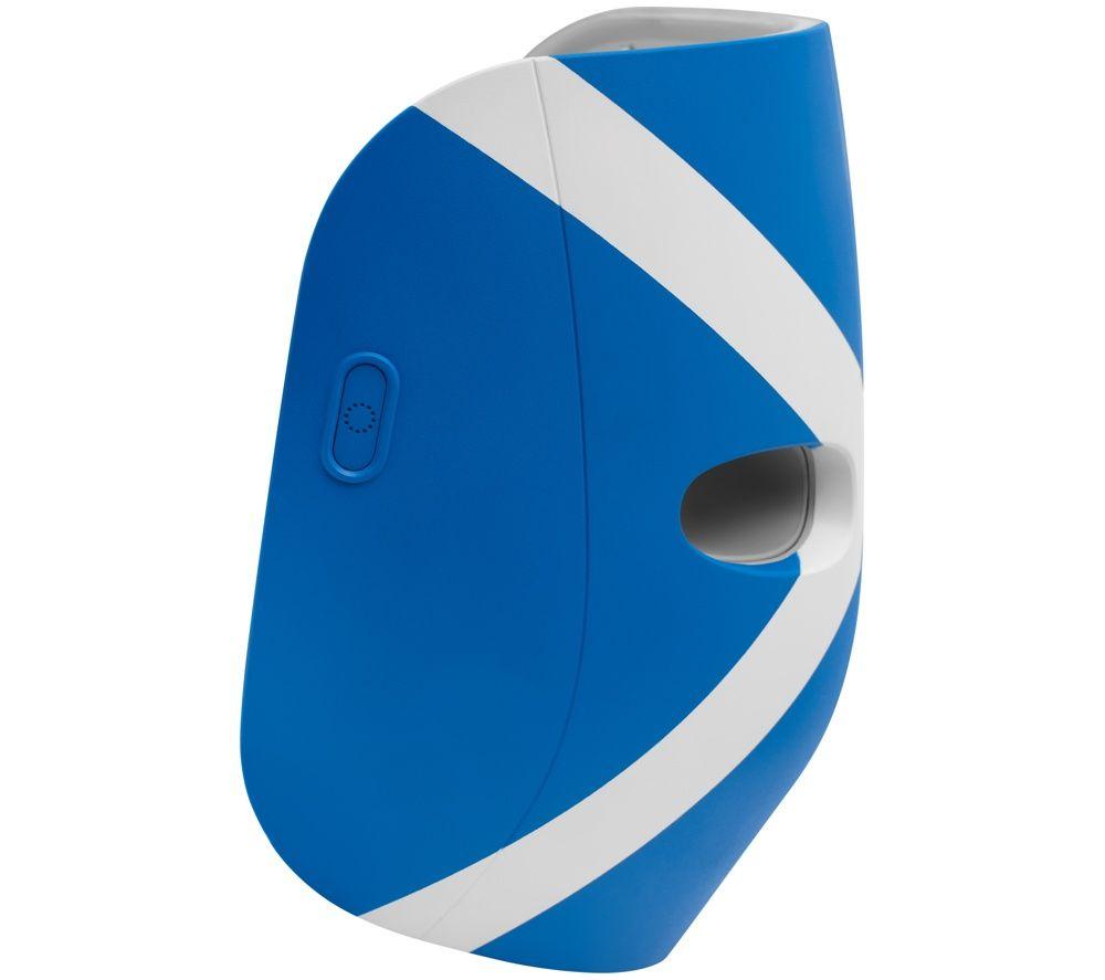 THERABODY Limited Edition Scotland Mask Glo LED Face Mask image number 7 of 8
