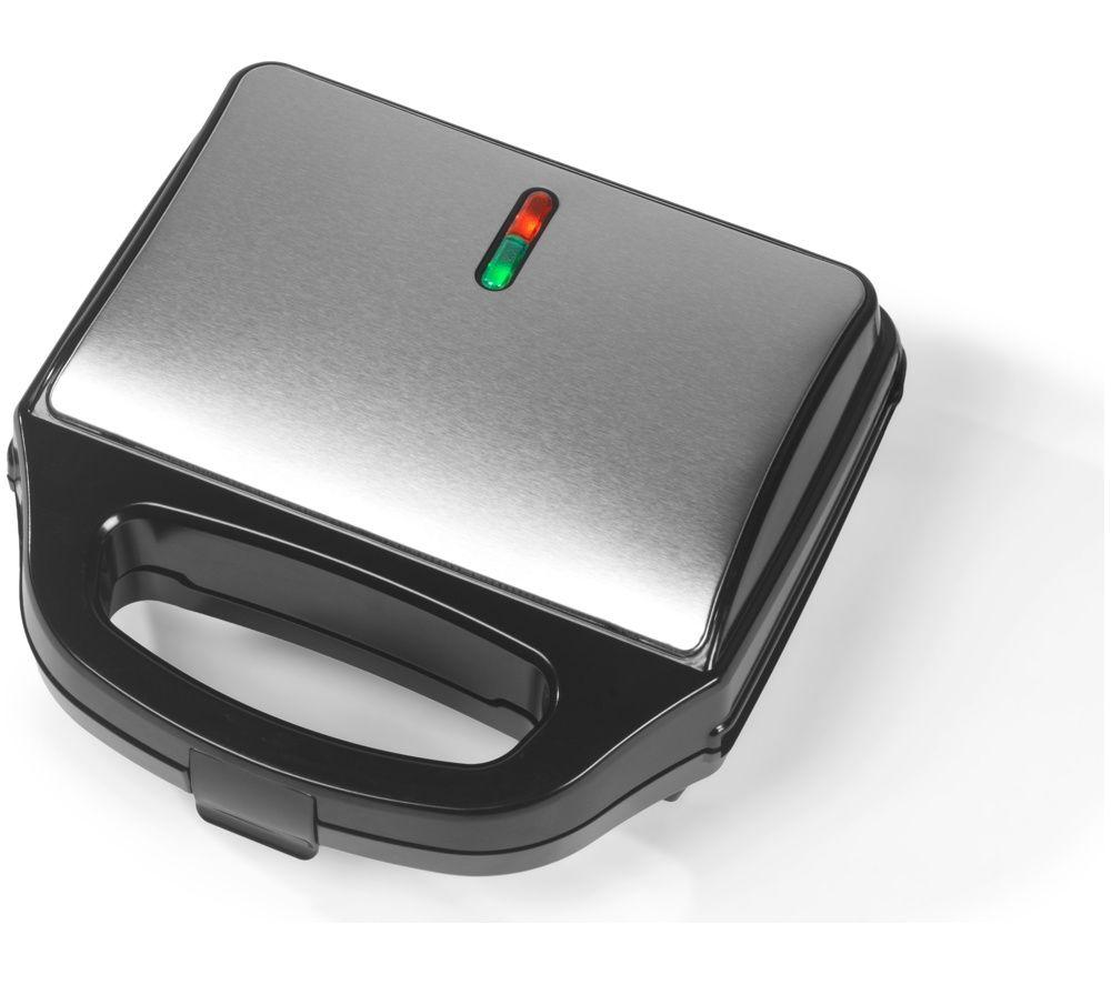 SALTER Bite Maker - Black image number 4 of 6