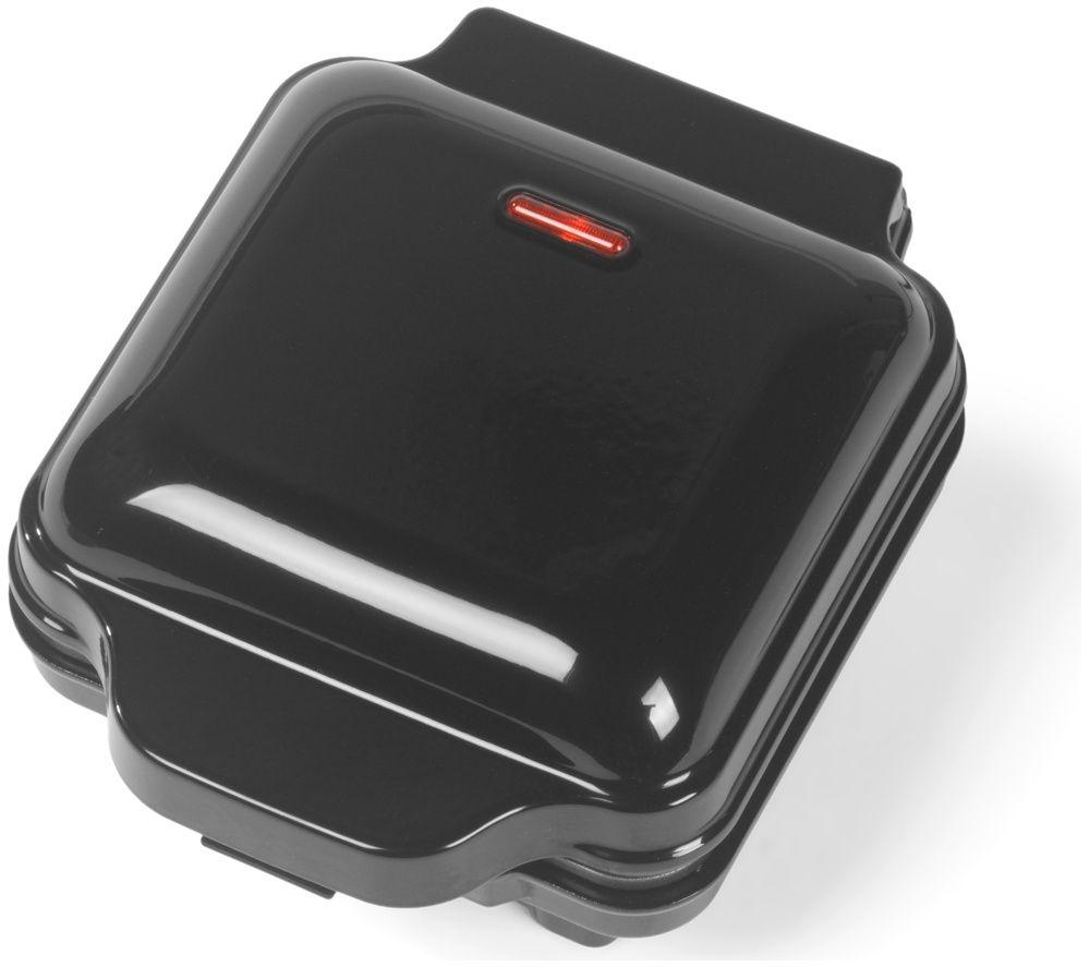 SALTER Mini Bite Maker - Black image number 2 of 5