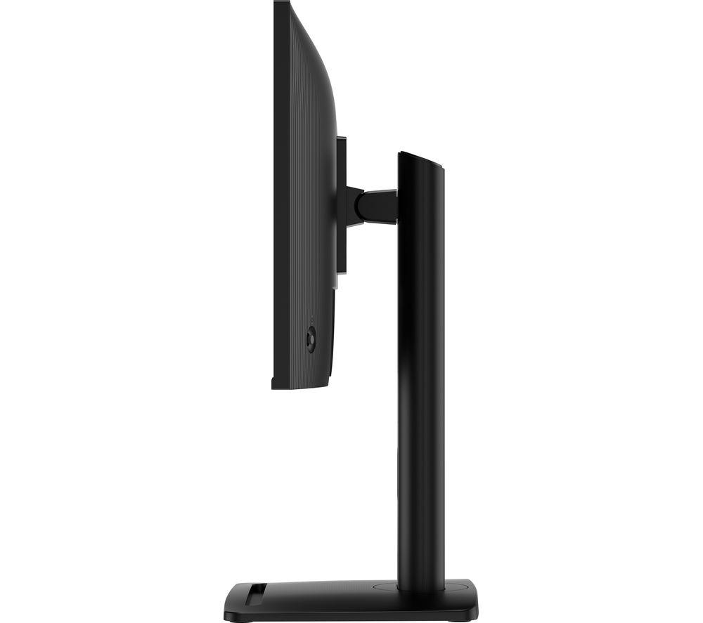 MSI PRO MP245PDG E14 FHD 23.8" IPS LCD Monitor - Black image number 7 of 12