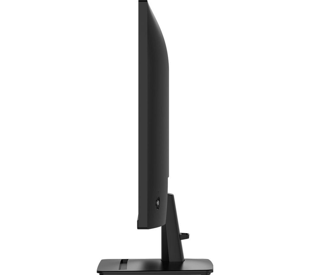 MSI PRO MP275Q E14 Quad HD 27" IPS LCD Monitor - Black image number 8 of 11